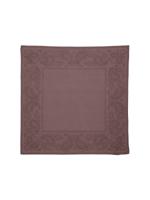 Craft hypervent bandana flint