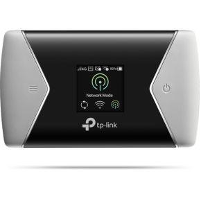 TP-Link M7450 mobiele router / gateway / modem Router voor mobiele netwerken