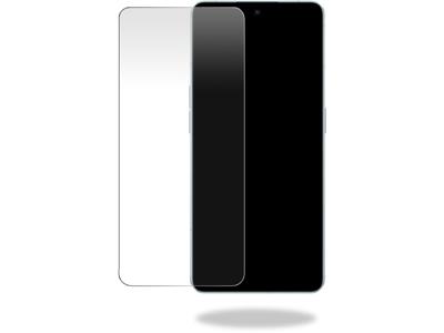 Mobilize Mobilize Glass Screen Protector OPPO Reno8 Pro 5G