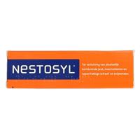 Nestosyl creme 30 Gram