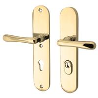 Krukg.LS SKG Linea/Ovaal MGN/MGC K55