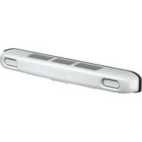 Webcam Poly A3SV5AA#ABB 4K Ultra HD