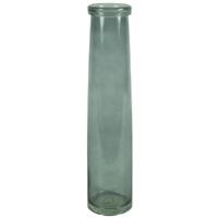 Countryfield vaas tube missy xl antraciet 43,5 cm | 6 stuks