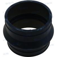 CEF500531 - VOLVO UITLAATSLANG