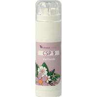 Balance Pharma CSP 009 vertisode Causaplex