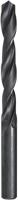 Makita Accessoires metaalboor hss-r 8,5x117mm - d-38473