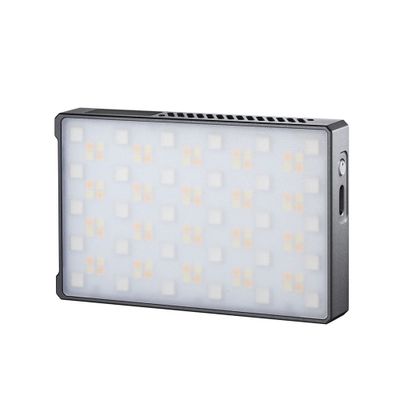Godox C5R Mobiele RGB LED-lamp