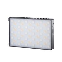 Godox C5R Mobiele RGB LED-lamp