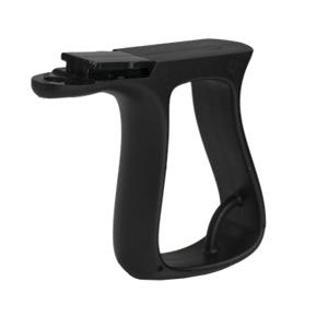 Light & Motion SOLA Pistol Grip