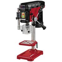 Einhell TC-BD 450 Kolomboormachine 450 W