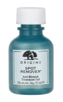 Origins Super Spot Remover Blemish Treatment Gel 10ml Heren