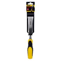 Stanley 0-16-890 Steekbeitel Dynagrip 30mm