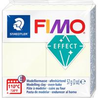FIMO® effect, nightglow, 57 gr/ 1 doos