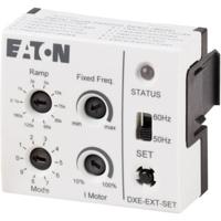 Eaton DXE-EXT-SET Configuratiemodule Eaton DX - thumbnail