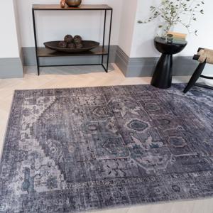 MOMO Rugs - Kaya Noor Rug KY03 - Vloerkleed