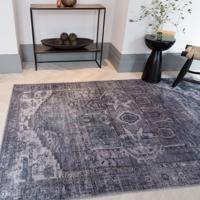MOMO Rugs - Kaya Noor Rug KY03 - Vloerkleed