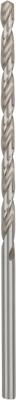 Bosch Accessoires Metaalboren HSS-G, DIN 340 4,8 x 87 x 132 mm 5st - 2608596819