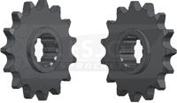 ESJOT Sprocket 530 15z standard