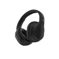 Oordopjes Belkin AUD008HQBK