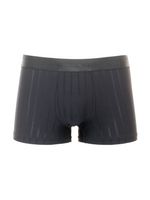 HOM - Boxer Briefs - Chic - zwart, Maat:L