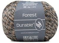 Durable Forest 4001 Beige Blue