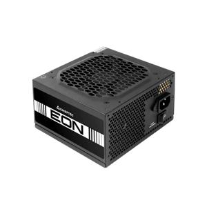 Chieftec ZPU-400S PC-netvoeding 400 W