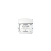 Sisley Soin Velours aux Fleurs de Safran 50ml