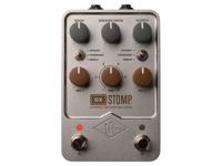 Universal Audio OX Stomp
