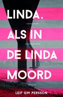 Linda, als in de Linda-moord - thumbnail