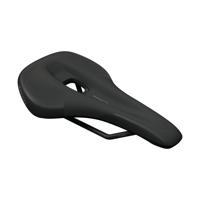 Ergon zadel sr allroad heren s/m