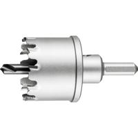 PFERD TOOLS LOS HM 4835 25464835 Gatzaag 48 mm 1 stuk(s)