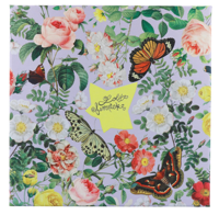 Lolita Lempicka Giftset