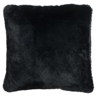 J-Line Kussen Cutie - thumbnail