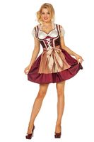Dirndl Steffi - thumbnail