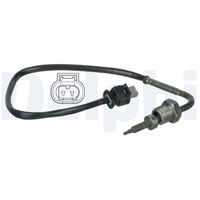Sensor, uitlaatgastemperatuur TS30050