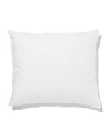 HEMA Hoofdkussen 60x70 recycled dons (wit)