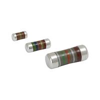 Vishay MMA02040C4702FB300 Metaalfilmweerstand 47 kΩ 1 stuk(s)