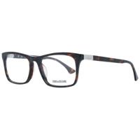 Heren Brillenframe Zadig & Voltaire VZV019 520722
