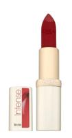 Loreal Color riche lipstick 297 red passion (1 st)