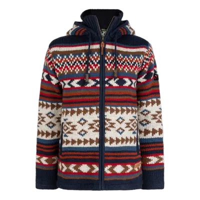 Shakaloha Burque Vest