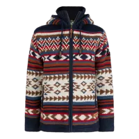 Shakaloha Burque Vest