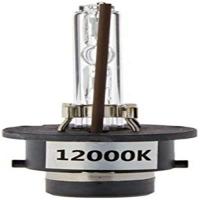 Gloeilamp voor de auto M-Tech ZMPD2S12 D2S Xenon-technologie