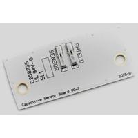 Capacitive Sensor Board UM3/S5 Ultimaker SPUM-CAPA-SEBD