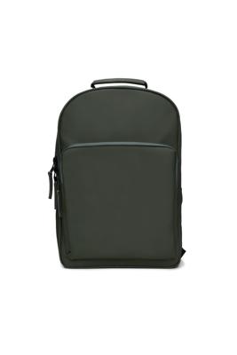Rains Book Daypack Large W3 GREEN