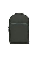 Rains Book Daypack Large W3 GREEN