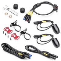 Midland Midland BikePlay Pro Erweiterungsset Uitbreiding voor navigatie