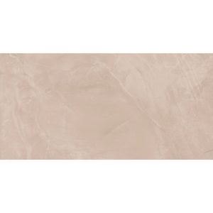 Vloertegel Navarti Clothy Marfil Glans 60x120 cm Navarti