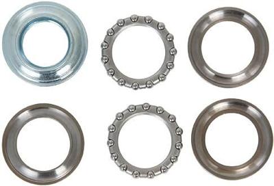 Buzzetti balhoofd lagerset headsets cpi aragon