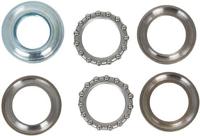 Buzzetti balhoofd lagerset headsets cpi aragon