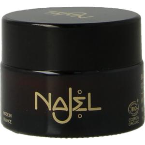 Najel Lipbalm coco fragrance